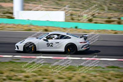 media/Feb-24-2024-Speed Ventures (Sat) [[3a91d549f3]]/Yellow/Session 3/Turn 1/